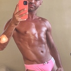 Top OnlyFans creator in San Juan Puerto Rico - Rigostarr