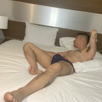 Top OnlyFans creator in Orange - Riicky — Orange profile photo