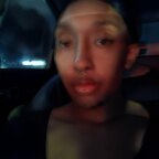 Top OnlyFans creator in La, California - Ri_Ri