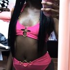 Top OnlyFans creator in New york - Rika