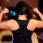 Top OnlyFans creator in clips4sale.com/37077 - Rikochan! — clips4sale.com/37077 profile photo