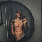 Top OnlyFans creator in Sudbury, ON - Rikrdo444 — Sudbury, ON profile photo