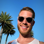 Top OnlyFans creator in Austin, TX - Riley Gray