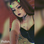 Top OnlyFans creator in Idaho - ? RILEYJAEXXX?