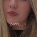 Top OnlyFans creator in Rakamaz - xenadivolaj