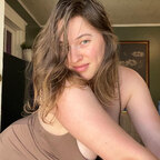 Top OnlyFans creator in Santa Barbara, CA - Riley Nixon