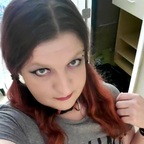 Top OnlyFans creator in mississippi - Riley Raunch