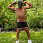 Top OnlyFans creator in québec - rimgodxox80