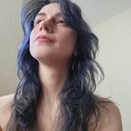 Top OnlyFans creator in Your Moms - ☆ Rin Roronoa ☆ — Your Moms profile photo