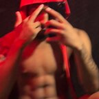 Top OnlyFans creator in Dallas, Tx - riocobaiin — Dallas, Tx profile photo