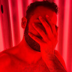 Top OnlyFans creator in Atlanta, GA - Kay