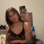 Top OnlyFans creator in Australia - Ripley — Australia profile photo