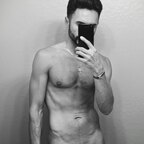 Top OnlyFans creator in Phoenix - Riplyx