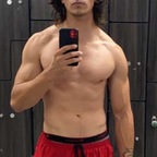 Top OnlyFans creator in San Diego Ca - RIPPER