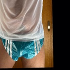 Top OnlyFans creator in Dublin - Underwear and sports wear fetish — Dublin profile photo