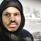 Top OnlyFans creator in California, USA - ThyShortZaddie