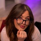 Top OnlyFans creator in in your dreams? - ririmoon