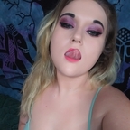 Top OnlyFans creator in USA - Your Sexual Safe Space