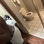 Top OnlyFans creator in Dallas Tx - Shawn da best