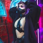 Top OnlyFans creator in Seattle, WA - Rissa.Ruin