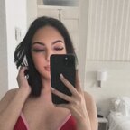 Top OnlyFans creator in France - Rita ?