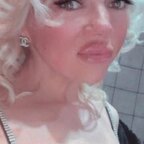 Top OnlyFans creator in 1.9km away - Rita ? — 1.9km away profile photo