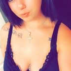 Top OnlyFans creator in Dallas - Ritta