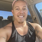 Top OnlyFans creator in Phoenix Arizona - riv_mic