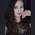 Top OnlyFans creator in Guadalajara - Azul Rivarco ??