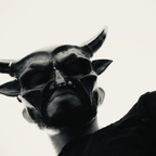 Top OnlyFans creator in California - Riverstykz