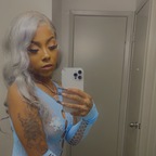 Top OnlyFans creator in Memphis TN - Rixhhbaebe