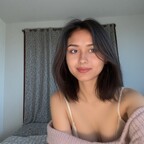 Top OnlyFans creator in india - Riya Thakur — india profile photo