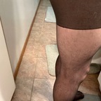 Rjhj1515