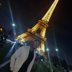 Top OnlyFans creator in Venezuela, Valera estado Trujillo - Render PeñA — Venezuela, Valera estado Trujillo profile photo