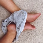 Top OnlyFans creator in OC, California - RJ Mendoza