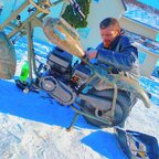 Top OnlyFans creator - 52shades_of_colors — Unknown profile photo