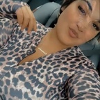 Cass