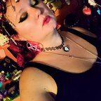 Top OnlyFans creator in always moving - Aphrodite — always moving profile photo