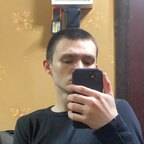 Top OnlyFans creator in Ukraine - Trevor