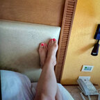 Top OnlyFans creator in Monterrey - Renata Salaz