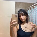 Chica escorpio 🦂