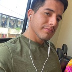 Robert Estrada