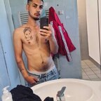 Roberto24