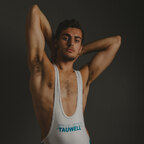 Rob Modelling