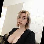 Ivy