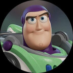 Robpriv