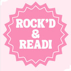 ROCK'D & READI
