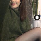 Rochi