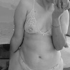 Rocio