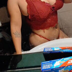 Rocio Ramirez